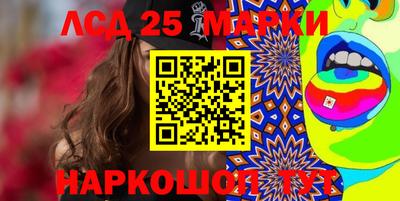 гидропоника Пушкино