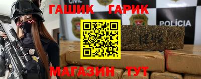 гидропоника Пушкино